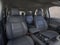 2026 Ford Explorer Active w/200A Pkg 4WD