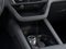 2026 Ford Explorer Active w/200A Pkg 4WD