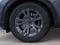 2026 Ford Explorer Active w/200A Pkg 4WD