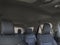 2026 Ford Explorer Active w/200A Pkg 4WD