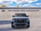 2026 Ford Explorer Active w/200A Pkg 4WD