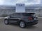 2026 Ford Explorer Active 4WD