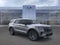 2026 Ford Explorer Active w/200A Pkg 4WD