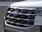 2026 Ford Explorer Active w/200A Pkg 4WD