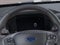 2026 Ford Explorer Active w/200A Pkg 4WD
