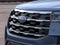 2026 Ford Explorer Active w/200A Pkg 4WD