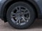 2026 Ford Explorer Active w/200A Pkg 4WD