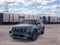 2026 Ford Explorer Active w/200A Pkg 4WD