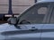 2026 Ford Explorer Active w/200A Pkg 4WD