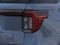 2026 Ford Explorer Active w/200A Pkg 4WD
