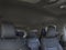 2026 Ford Explorer Active w/200A Pkg 4WD