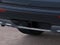 2026 Ford Explorer Active w/200A Pkg 4WD