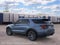2026 Ford Explorer Active w/200A Pkg 4WD