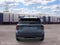 2026 Ford Explorer Active w/200A Pkg 4WD