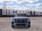 2026 Ford Explorer Active w/200A Pkg 4WD