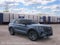 2026 Ford Explorer Active w/200A Pkg 4WD