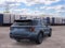 2026 Ford Explorer Active w/200A Pkg 4WD