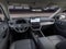 2026 Ford Explorer Active w/200A Pkg 4WD