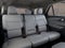 2027 Ford Explorer Active w/200A Pkg 4WD