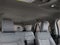 2027 Ford Explorer Active w/200A Pkg 4WD