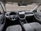 2027 Ford Explorer Active w/200A Pkg 4WD