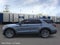 2026 Ford Explorer Active (200A) 4WD