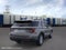 2026 Ford Explorer Active w/200A Pkg 4WD