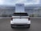 2026 Ford Explorer Active w/200A Pkg 4WD
