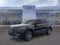 2026 Ford Explorer Active 4WD