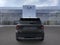 2026 Ford Explorer Active w/200A Pkg 4WD