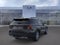 2026 Ford Explorer Active w/200A Pkg 4WD
