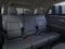 2026 Ford Explorer Active w/200A Pkg 4WD