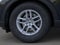 2026 Ford Explorer Active w/200A Pkg 4WD