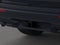 2026 Ford Explorer Active w/200A Pkg 4WD