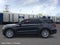 2026 Ford Explorer Active w/200A Pkg 4WD
