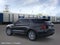 2026 Ford Explorer Active w/200A Pkg 4WD