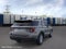 2026 Ford Explorer Active w/200A Pkg 4WD