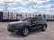2026 Ford Explorer Active w/200A Pkg 4WD