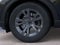 2026 Ford Explorer Active w/200A Pkg 4WD