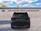 2026 Ford Explorer Active w/200A Pkg 4WD