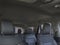 2026 Ford Explorer Active w/200A Pkg 4WD