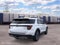2026 Ford Explorer Active w/200A Pkg 4WD