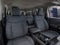 2027 Ford Explorer Active w/200A Pkg 4WD