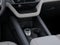 2027 Ford Explorer Active w/200A Pkg 4WD