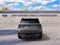 2027 Ford Explorer Active w/200A Pkg 4WD