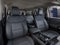 2027 Ford Explorer Active w/200A Pkg 4WD