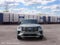 2027 Ford Explorer Active w/200A Pkg 4WD