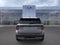 2026 Ford Explorer Active w/200A Pkg 4WD
