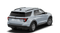 2026 Ford Explorer Active w/200A Pkg 4WD