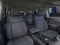 2026 Ford Explorer Active w/200A Pkg 4WD